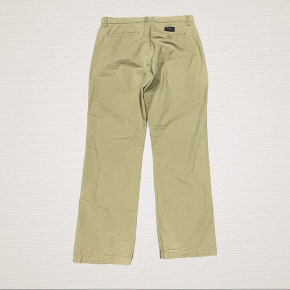 Banana Republic Gavin pants size 33 - Picture 7 of 8